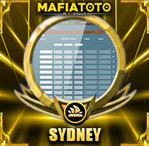 Sydney