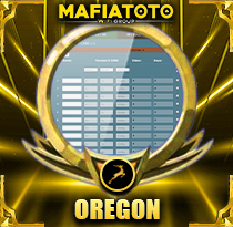 Oregon 03